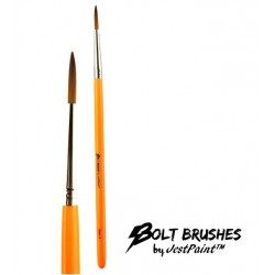 BOLT Brushes -Liner # 3